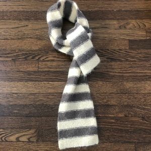 Wool Scarf❄️Super Warm